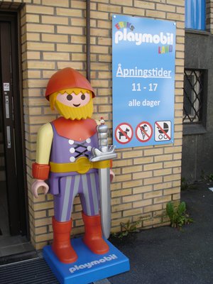 DSC07707.JPG