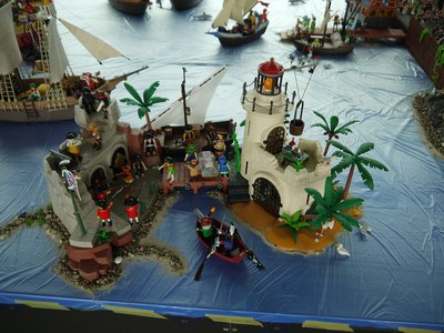 comp_P1080350.jpg