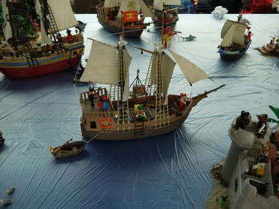 comp_P1080356.jpg