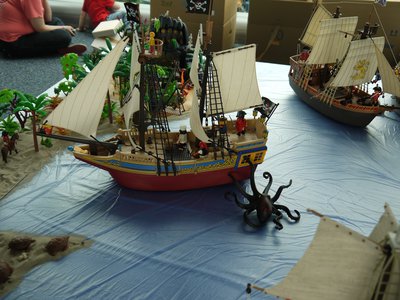 comp_P1080359.jpg