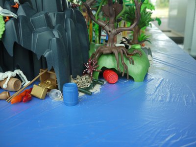 comp_P1080362.jpg