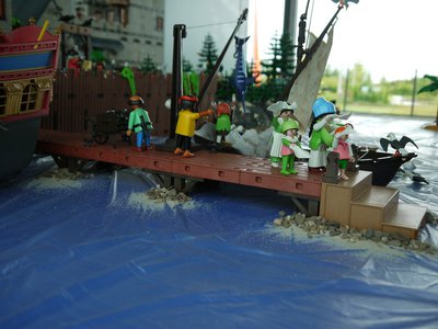 comp_P1080390.jpg
