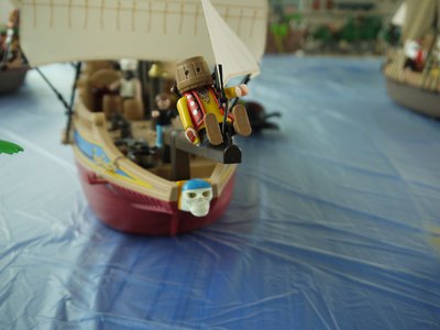 comp_P1080392.jpg