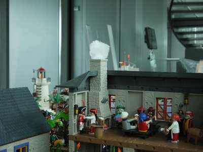 comp_P1080444.jpg
