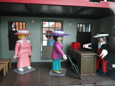 comp_P1080419.jpg