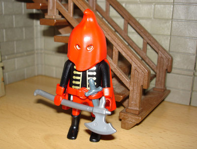 Unknown1.JPG