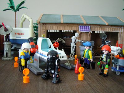 PLAYMOSPACE 037.jpg