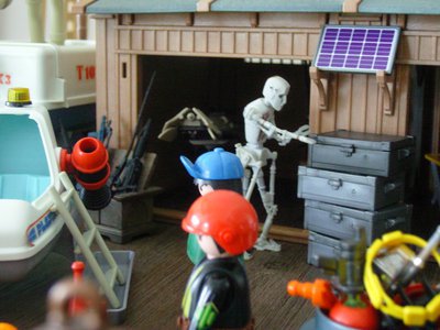 PLAYMOSPACE 038.jpg