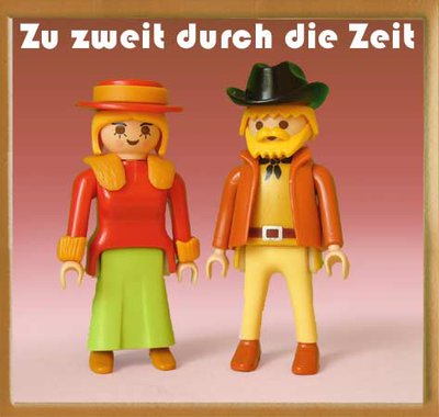 paar-10.jpg