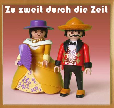paar-09.jpg