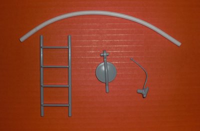 Zubehör Kesselwagen.jpg (149.43 KiB) 1407 mal betrachtet Zubehör Kesselwagen.jpg