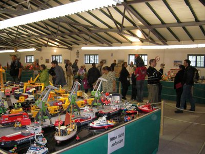 Playmobil 31.07.11 024.JPG