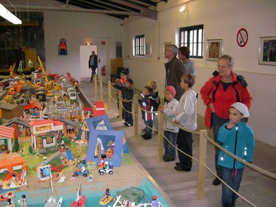 Playmobil 31.07.11 042.JPG