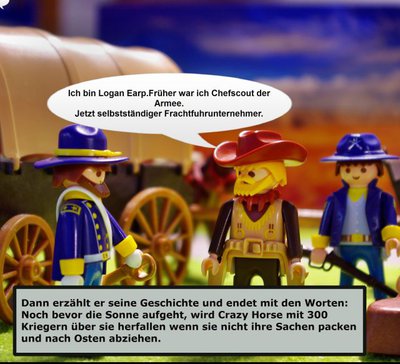 Bild 20.jpg