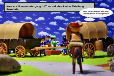 Bild 15.jpg