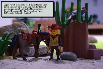 Bild 25.jpg