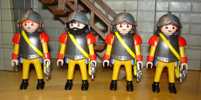 4_Stadtwache_Truppe.jpg
