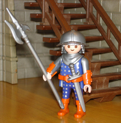 Hellebardier.JPG
