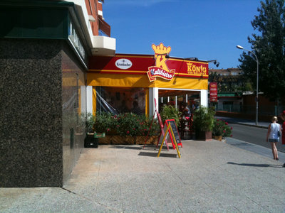 hagen008.jpg