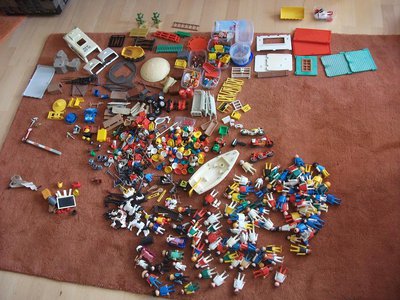Flohmarktfund August 1.JPG