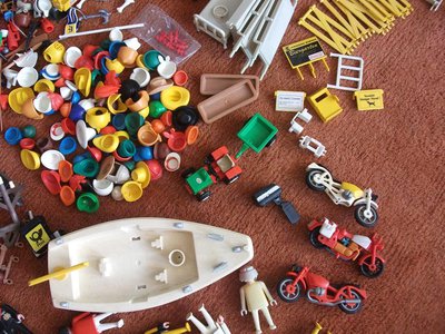 Flohmarktfund August 2.JPG