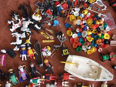 Flohmarktfund August 3.JPG