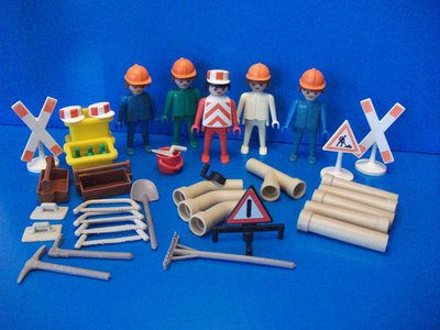 Flohmarktfund August 8.JPG