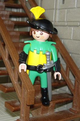 Kaufmann_1.JPG