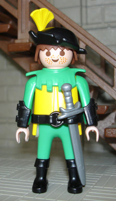 Kaufmann_2.JPG