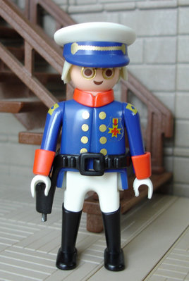 Col_LRP_2.JPG