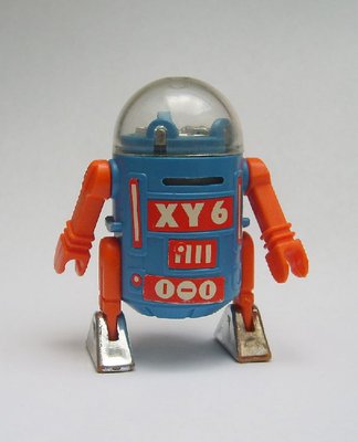 XY 6.JPG