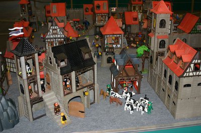 Playmobil 07.08.11 011.JPG