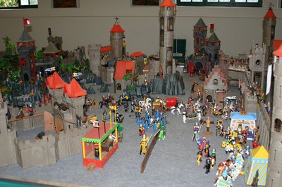 Playmobil 07.08.11 016.JPG