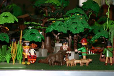 Playmobil 07.08.11 040.JPG