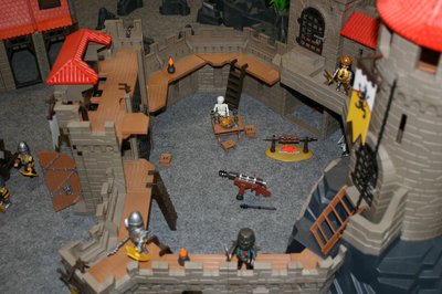 Playmobil 07.08.11 043.JPG