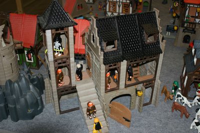 Playmobil 07.08.11 053.JPG