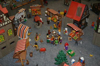 Playmobil 07.08.11 057.JPG