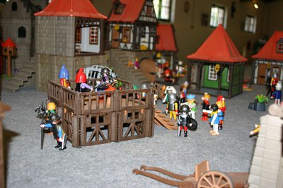 Playmobil 07.08.11 072.JPG