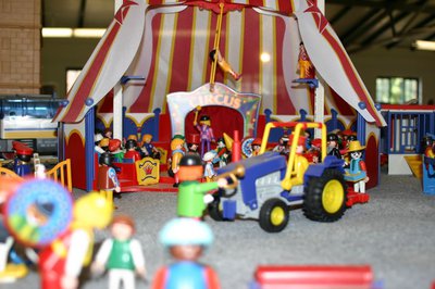 Playmobil 07.08.11 086.JPG