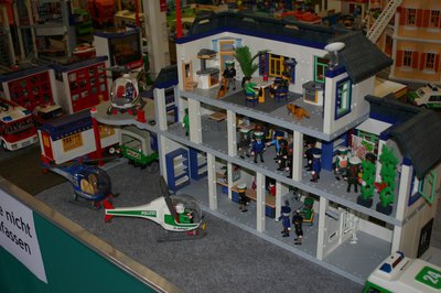 Playmobil 07.08.11 088.JPG