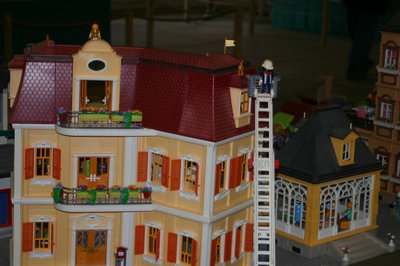 Playmobil 07.08.11 095.JPG