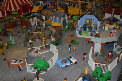 Playmobil 07.08.11 097.JPG
