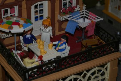Playmobil 07.08.11 100.JPG