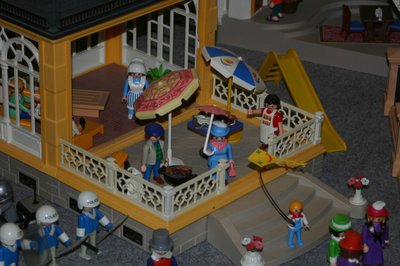 Playmobil 07.08.11 101.JPG