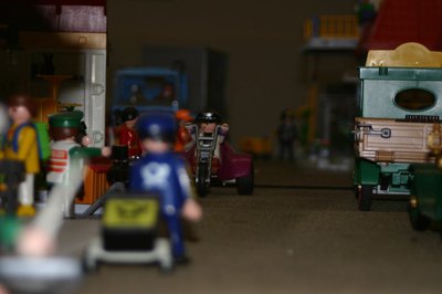 Playmobil 07.08.11 117.JPG