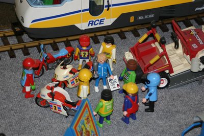 Playmobil 07.08.11 133.JPG