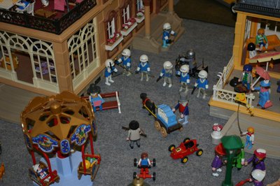 Playmobil 07.08.11 102.JPG