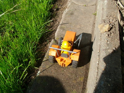 DSCI0080.JPG
