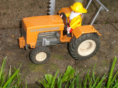 DSCI0077.JPG