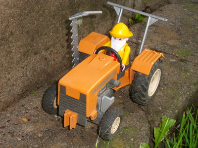 DSCI0076.JPG
